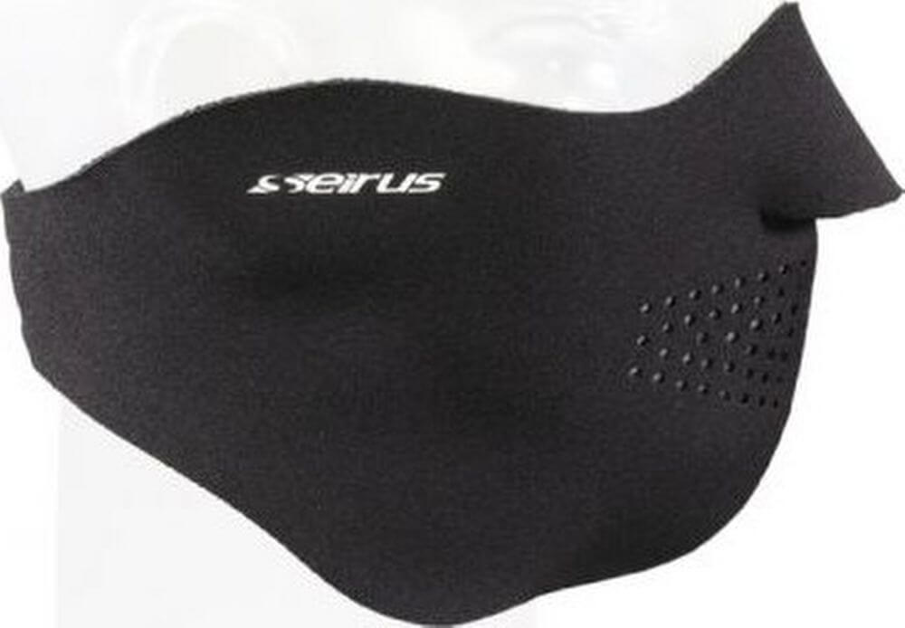 Masque Neofleece Comfort-1