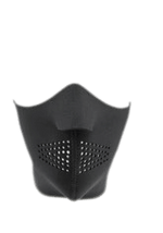 Masque Neofleece Comfort-3