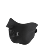 Masque Neofleece Comfort-7