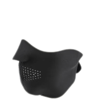 Masque Neofleece Comfort-7