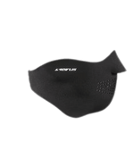 Masque Neofleece Comfort-001-Noir-1