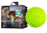 Sensory Ball-8