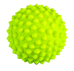 Sensory Ball-5