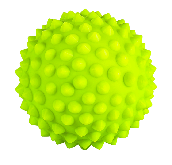 Sensory Ball-5