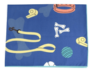 Serviette Pour Chien-15