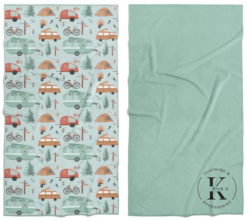 /S/E/SERVIETTEMICROFIBRE_KCL001_Main.png