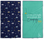 /S/E/SERVIETTEMICROFIBRE_KCL005_Main.png