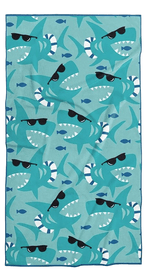 /S/E/SERVIETTEMICROFIBRE_KCL008_Main.png
