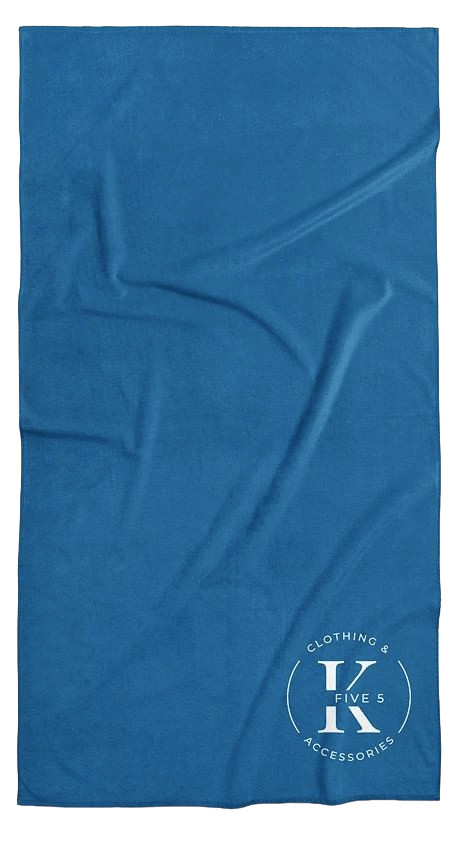 /S/E/SERVIETTEMICROFIBRE_KCL008_Side1.png