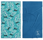 /S/E/SERVIETTEMICROFIBRE_KCL008_Side2.png