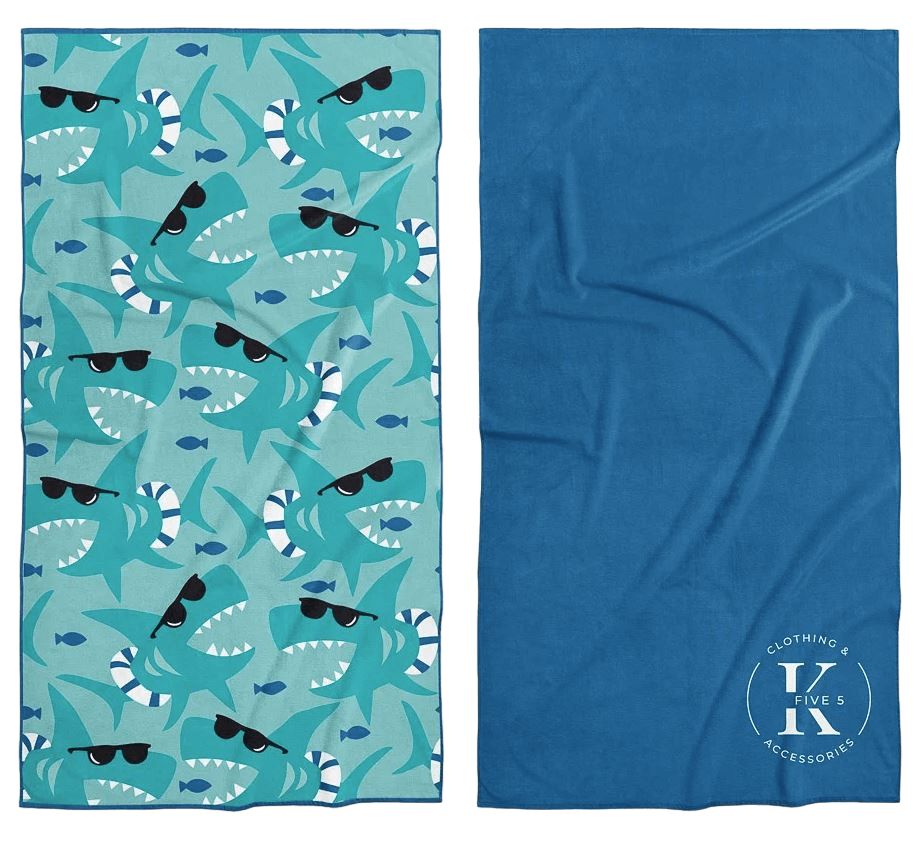 /S/E/SERVIETTEMICROFIBRE_KCL008_Side2.png