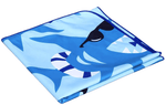 /S/E/SERVIETTEMICROFIBRE_KCL008_Side3.png