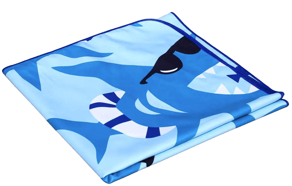 /S/E/SERVIETTEMICROFIBRE_KCL008_Side3.png