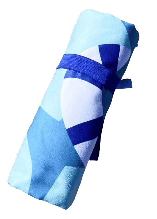 /S/E/SERVIETTEMICROFIBRE_KCL008_Side4.png