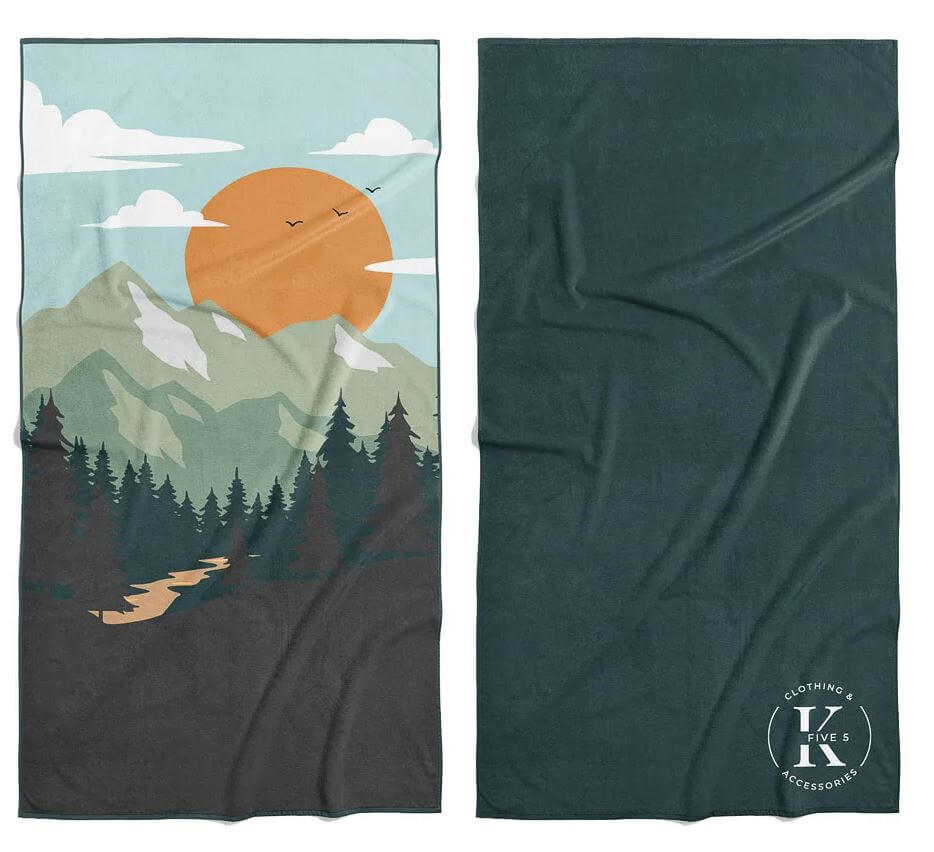 /S/E/SERVIETTEMICROFIBRE_KCL023_Side1.JPG