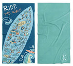 /S/E/SERVIETTEMICROFIBRE_KCL026_Side1.JPG