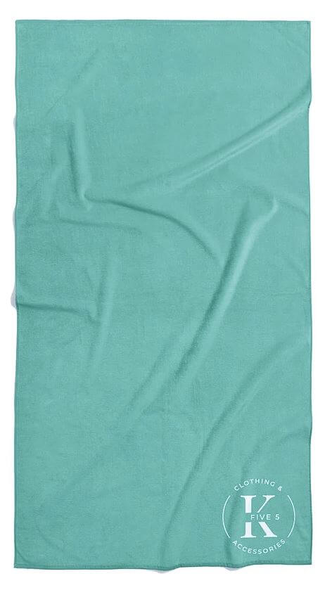 /S/E/SERVIETTEMICROFIBRE_KCL026_Side2.JPG