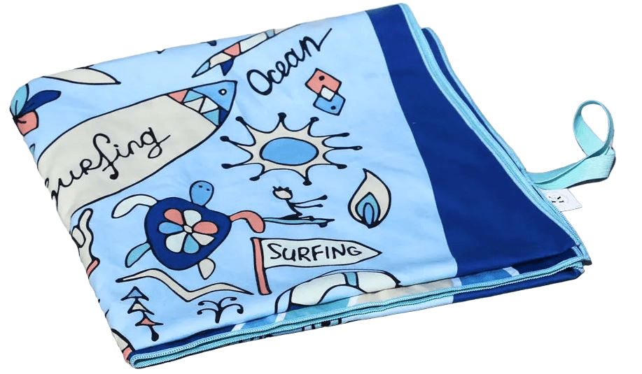 /S/E/SERVIETTEMICROFIBRE_KCL026_Side3.png