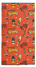 /S/E/SERVIETTEMICROFIBRE_KCL027_Main.JPG