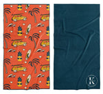 /S/E/SERVIETTEMICROFIBRE_KCL027_Side1.JPG