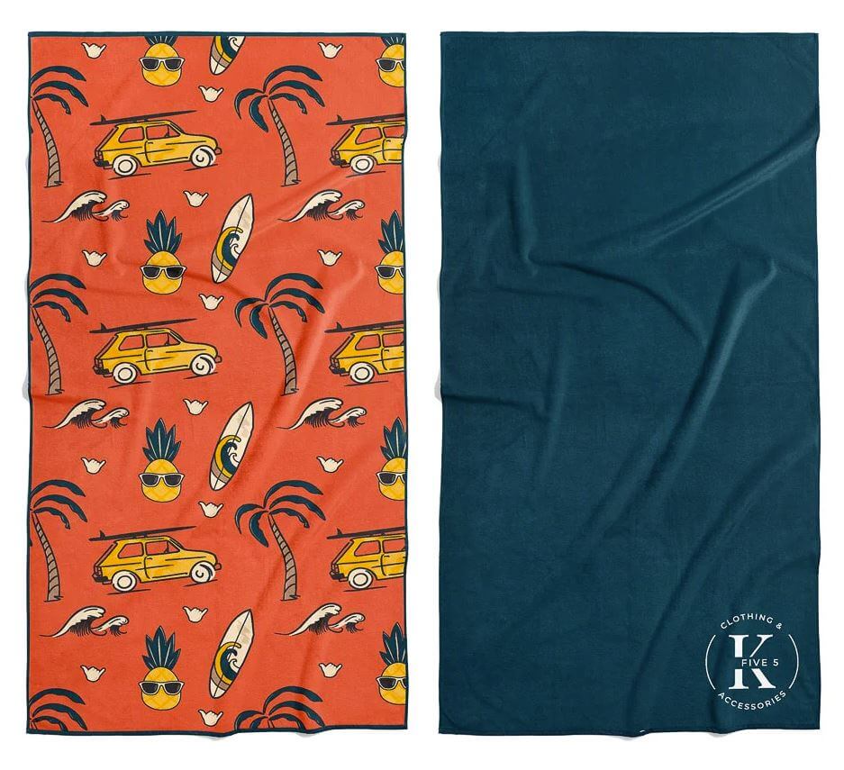 /S/E/SERVIETTEMICROFIBRE_KCL027_Side1.JPG