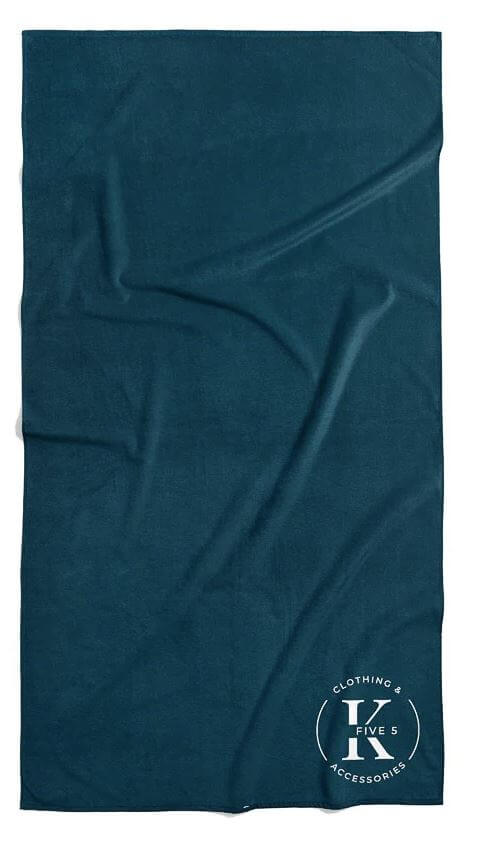 /S/E/SERVIETTEMICROFIBRE_KCL027_Side2.JPG