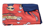 /S/E/SERVIETTEMICROFIBRE_KCL027_Side3.png