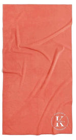 /S/E/SERVIETTEMICROFIBRE_KCL028_Side2.JPG