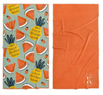 /S/E/SERVIETTEMICROFIBRE_KCL029_Side1.JPG