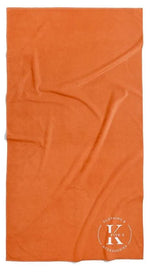 /S/E/SERVIETTEMICROFIBRE_KCL029_Side2.JPG