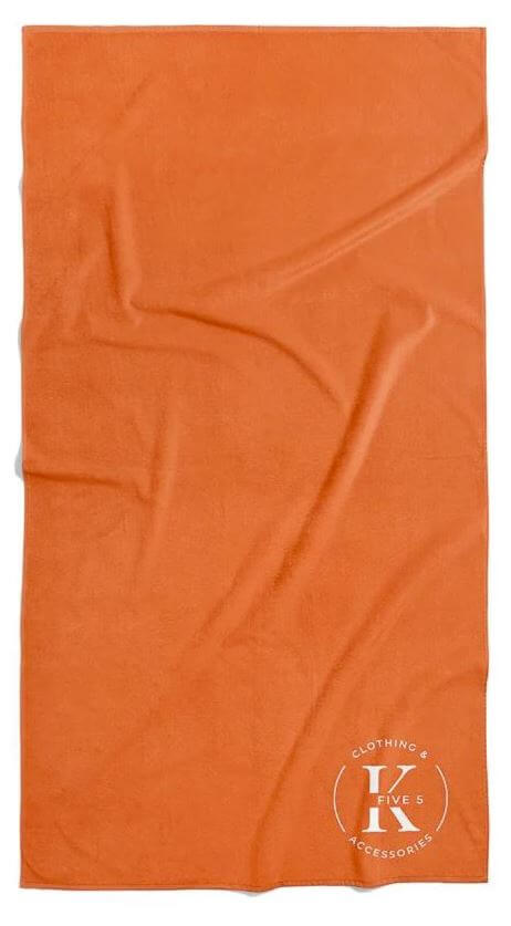 /S/E/SERVIETTEMICROFIBRE_KCL029_Side2.JPG