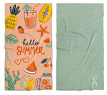 /S/E/SERVIETTEMICROFIBRE_KCL030_Side1.JPG