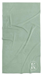 /S/E/SERVIETTEMICROFIBRE_KCL030_Side2.JPG