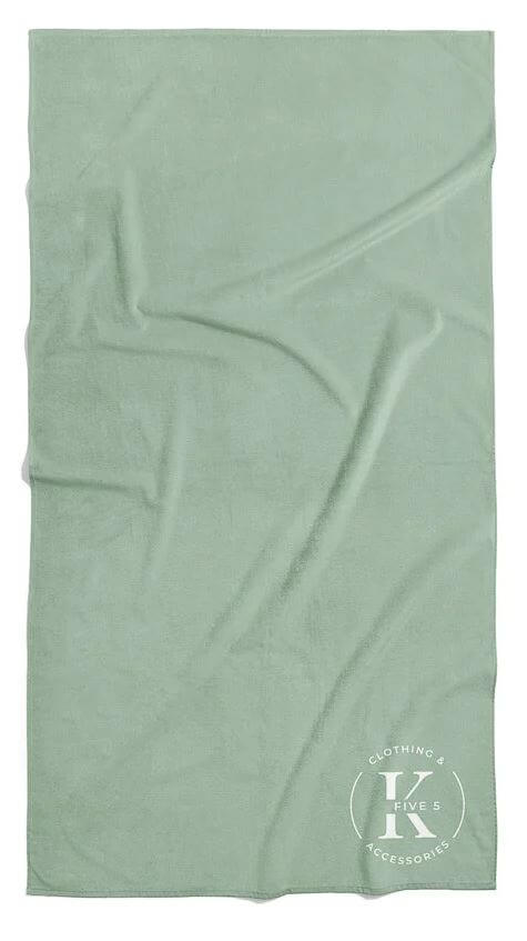 /S/E/SERVIETTEMICROFIBRE_KCL030_Side2.JPG