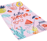 /S/E/SERVIETTEMICROFIBRE_KCL030_Side3.png