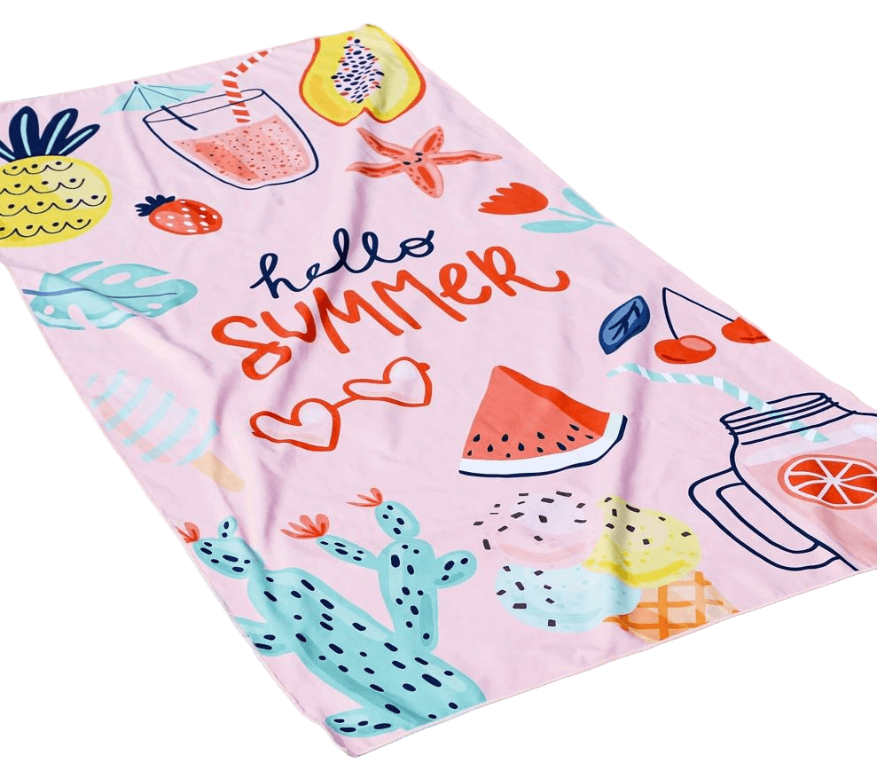 /S/E/SERVIETTEMICROFIBRE_KCL030_Side3.png