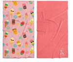 /S/E/SERVIETTEMICROFIBRE_KCL031_Main.JPG
