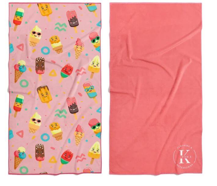 /S/E/SERVIETTEMICROFIBRE_KCL031_Main.JPG