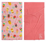 /S/E/SERVIETTEMICROFIBRE_KCL031_Side1.JPG
