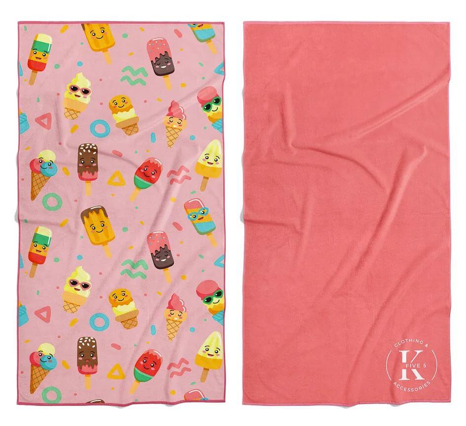/S/E/SERVIETTEMICROFIBRE_KCL031_Side1.JPG