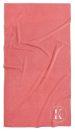 /S/E/SERVIETTEMICROFIBRE_KCL031_Side2.JPG