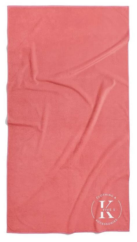 /S/E/SERVIETTEMICROFIBRE_KCL031_Side2.JPG