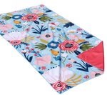 /S/E/SERVIETTEMICROFIBRE_KCL031_Side3.png