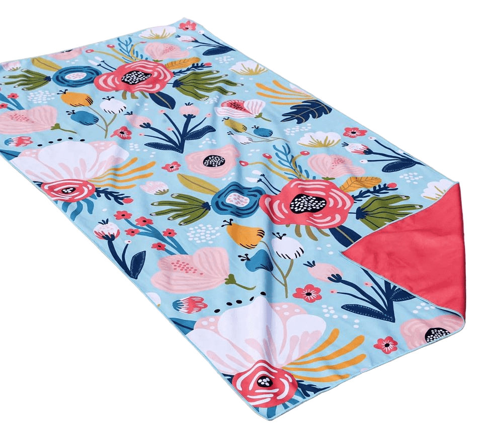 /S/E/SERVIETTEMICROFIBRE_KCL031_Side3.png
