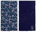 /S/E/SERVIETTEMICROFIBRE_KCL032_Side1.JPG