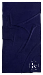 /S/E/SERVIETTEMICROFIBRE_KCL032_Side2.JPG