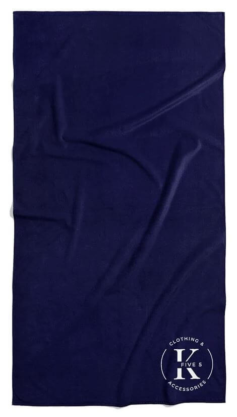 /S/E/SERVIETTEMICROFIBRE_KCL032_Side2.JPG
