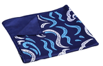/S/E/SERVIETTEMICROFIBRE_KCL032_Side3.png