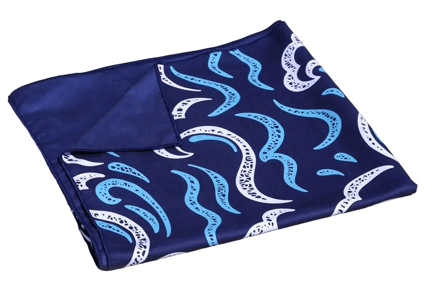/S/E/SERVIETTEMICROFIBRE_KCL032_Side3.png