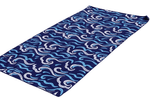 /S/E/SERVIETTEMICROFIBRE_KCL032_Side4.png
